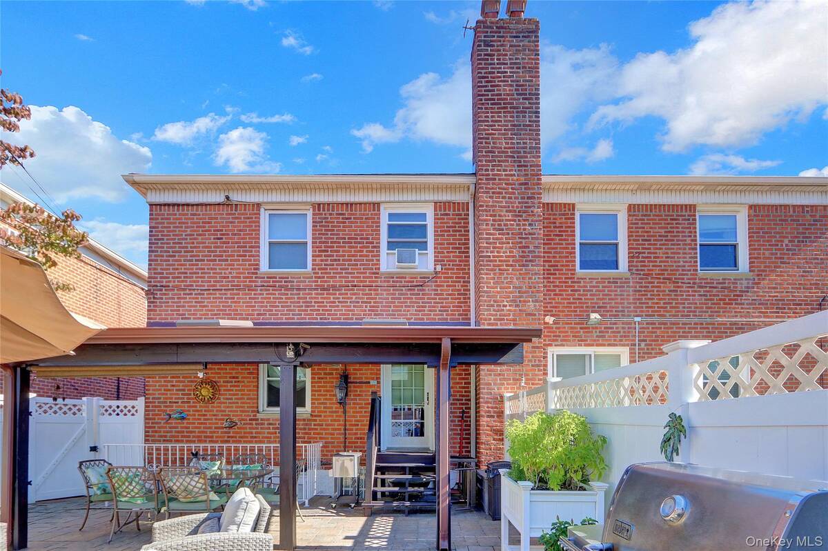 61-34 76th Street