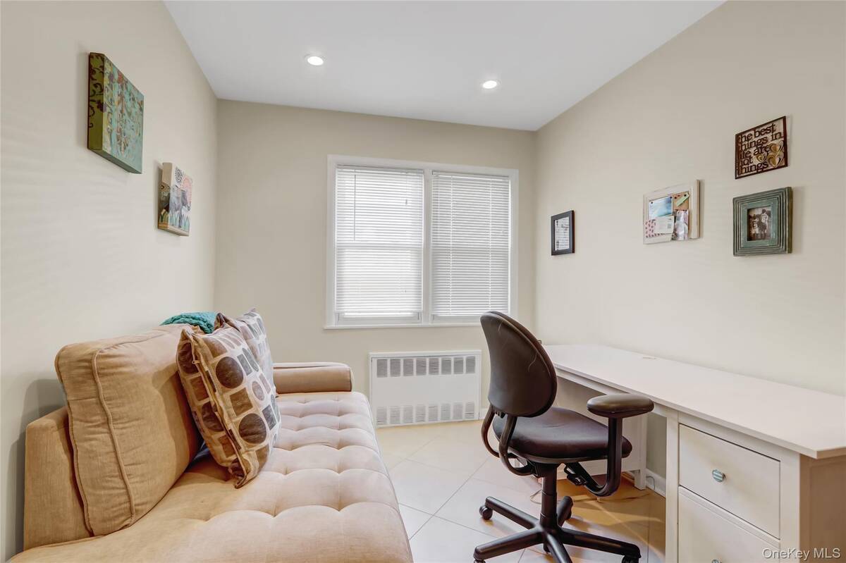 61-34 76th Street