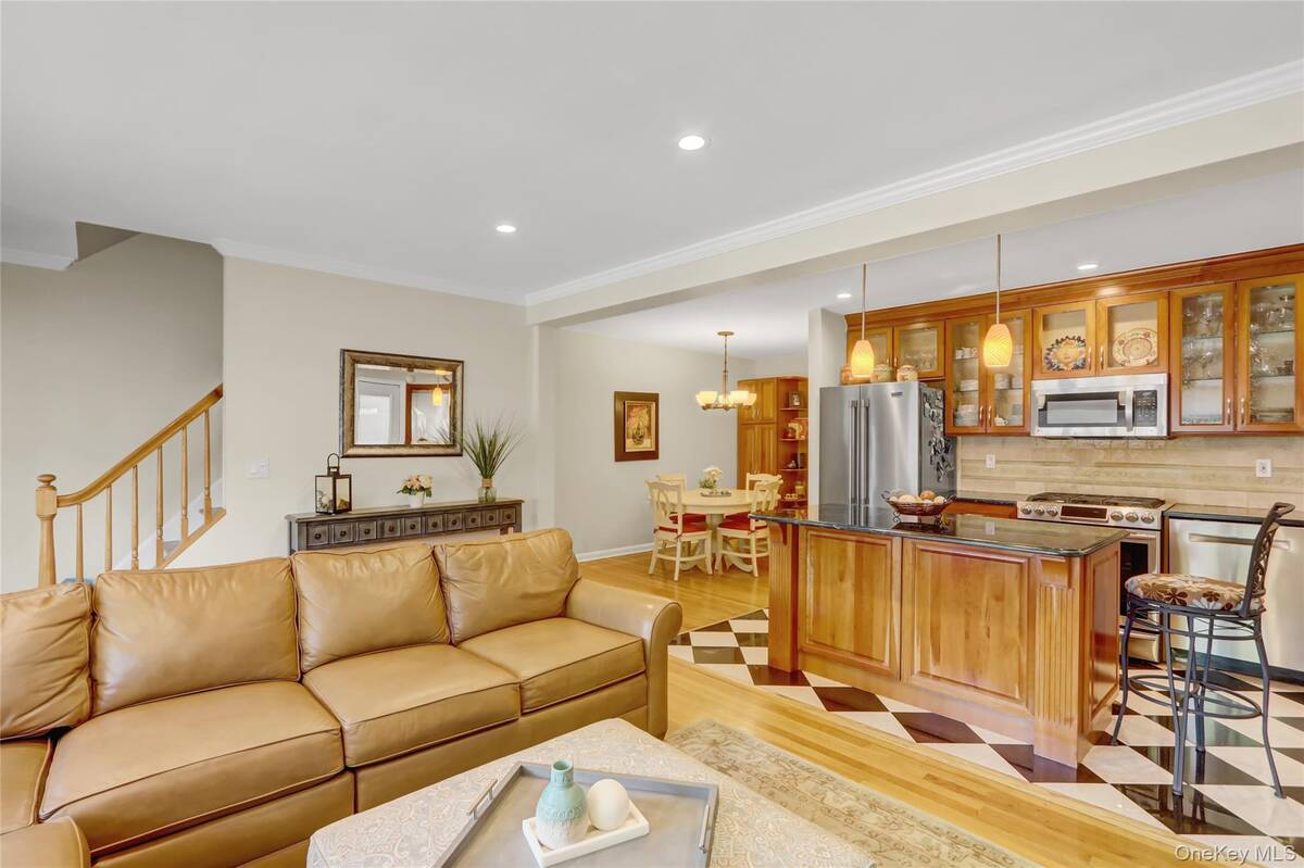 61-34 76th Street