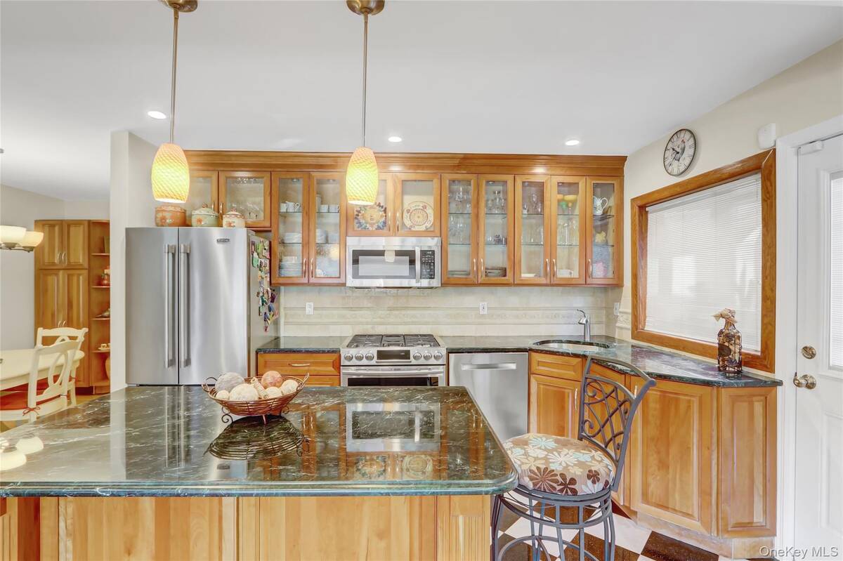 61-34 76th Street