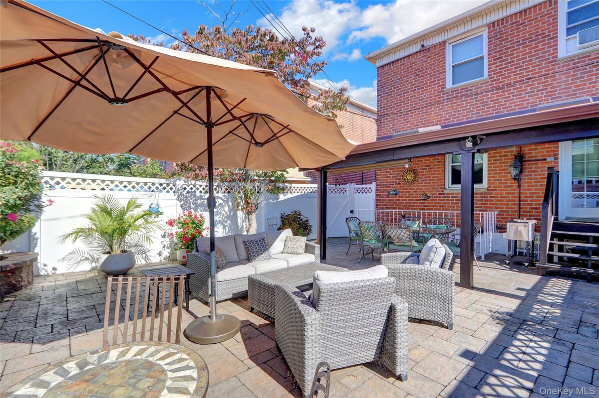 61-34 76th Street