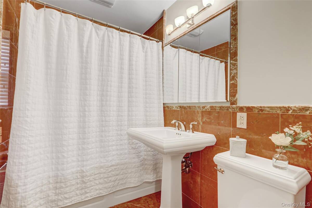 61-34 76th Street