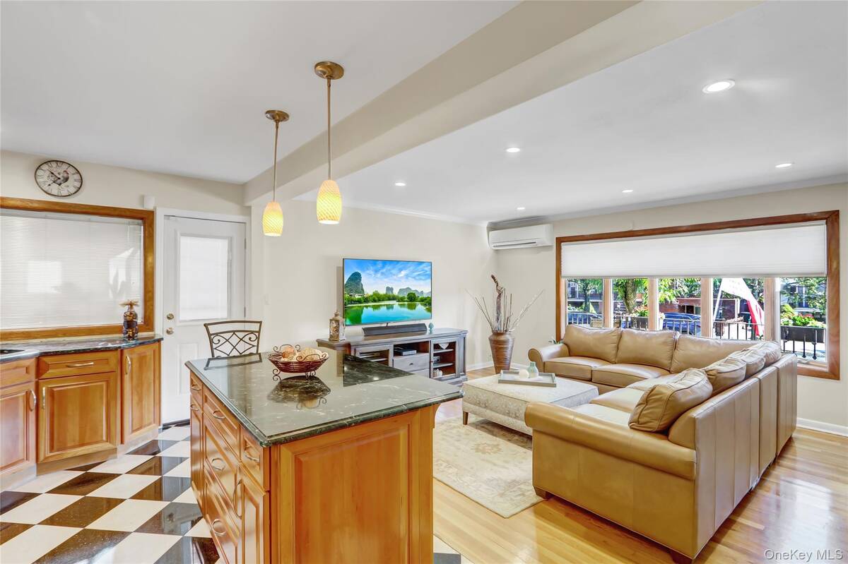 61-34 76th Street