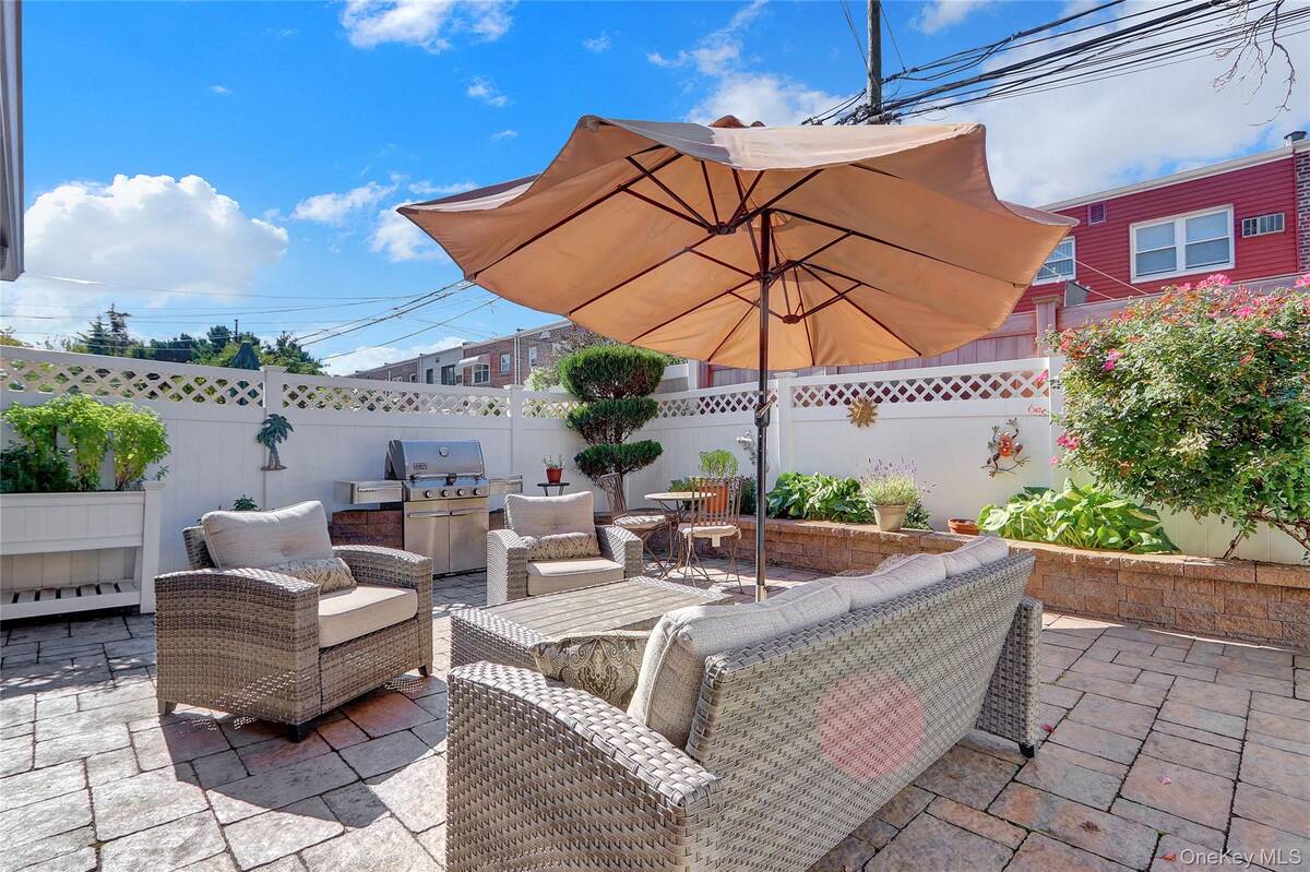 61-34 76th Street