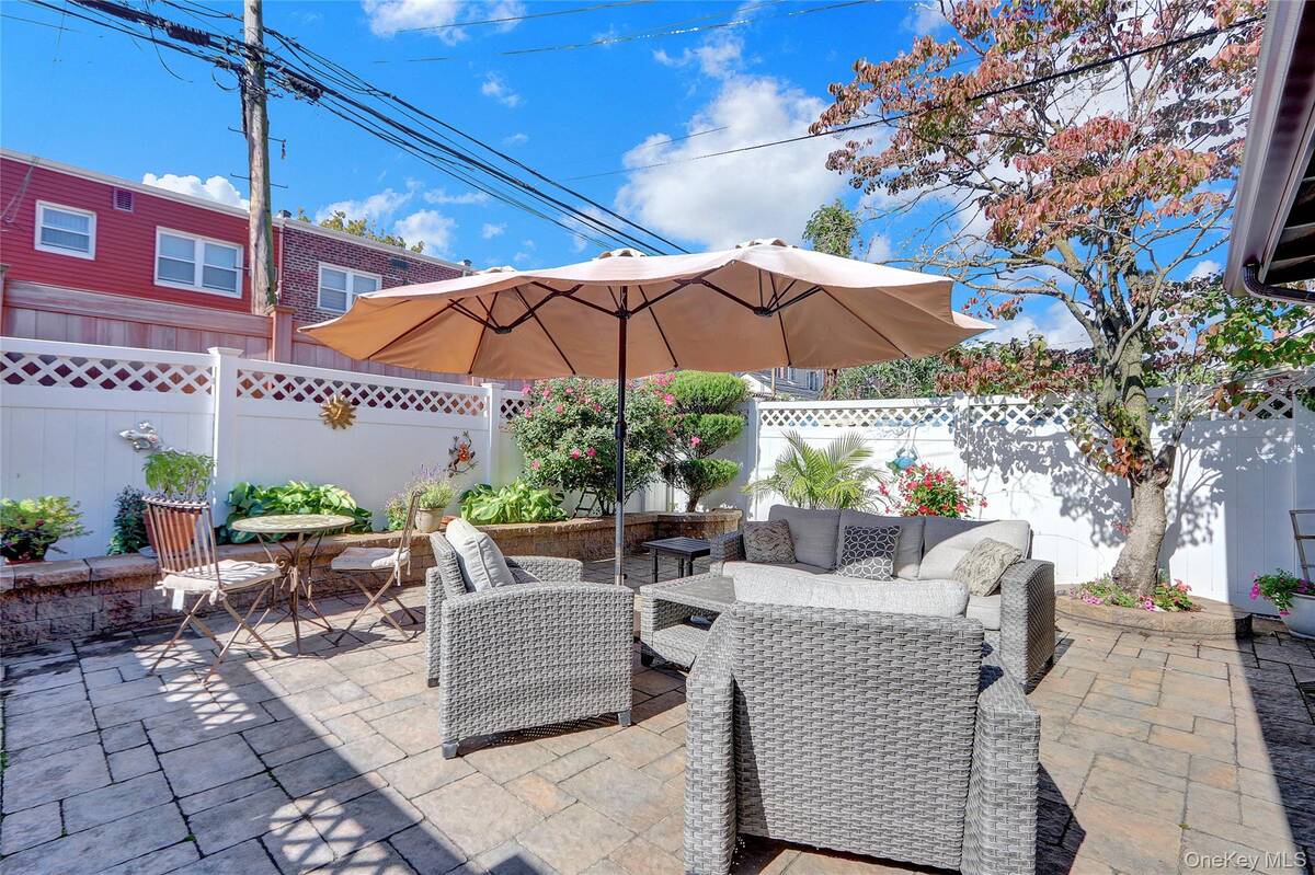 61-34 76th Street