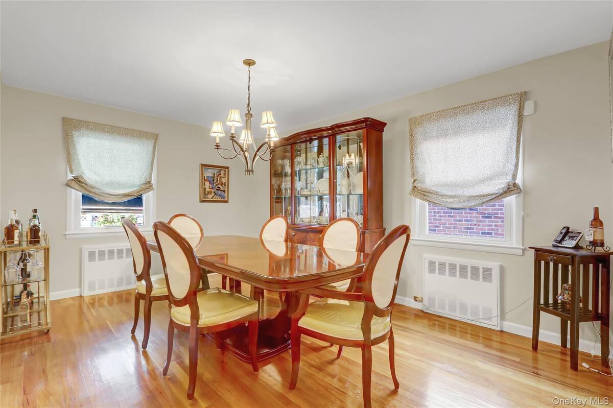 61-34 76th Street