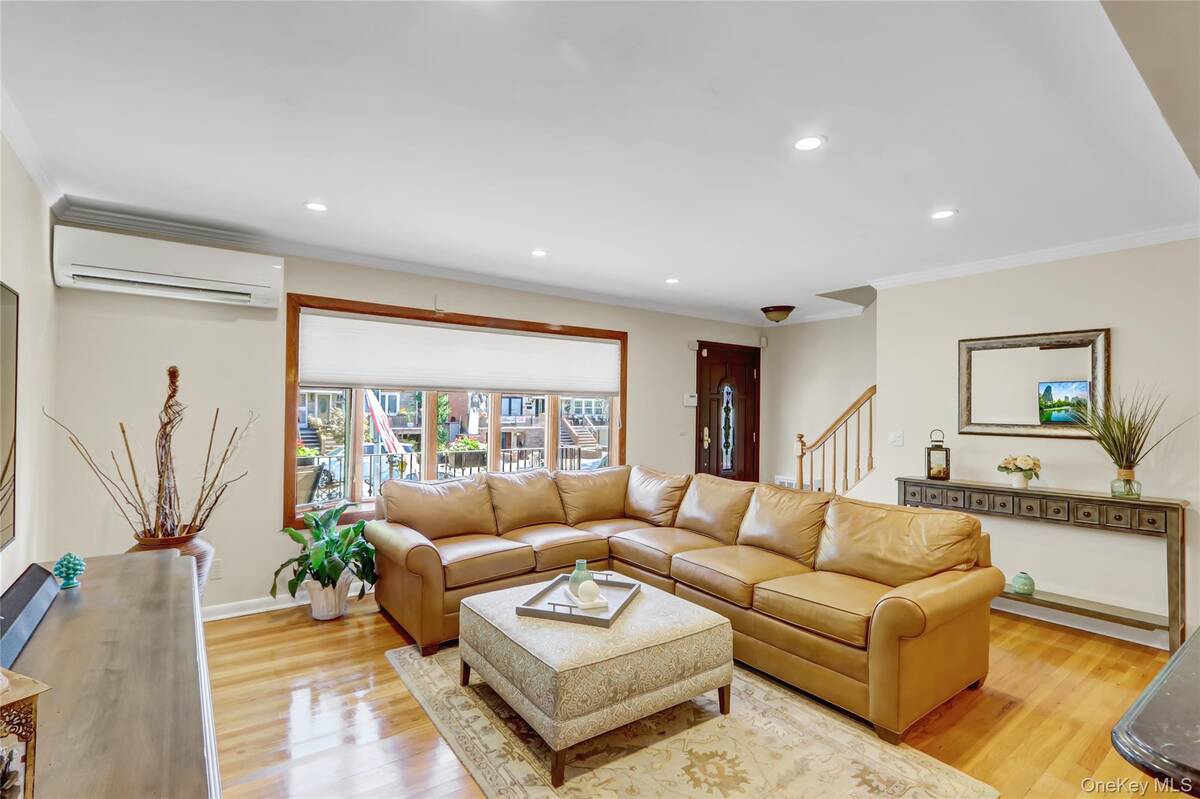 61-34 76th Street