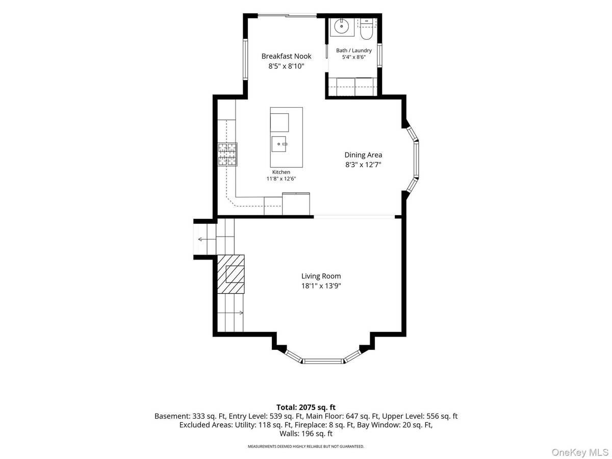 31 Leeds Lane