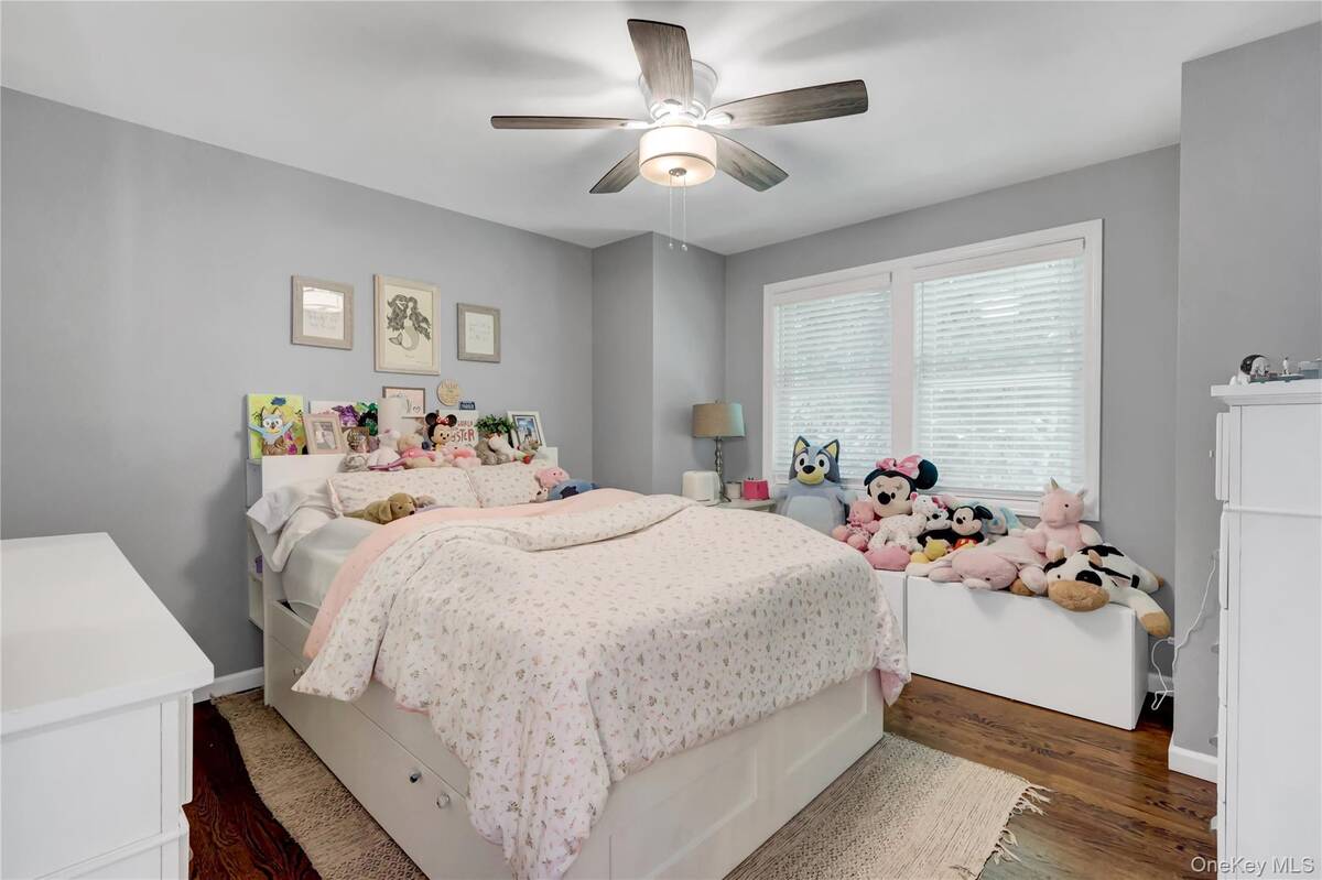 239 S 2nd Street