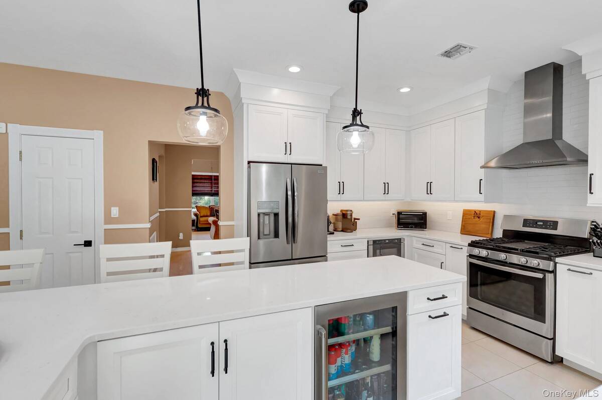 11 Scenicview Crescent Crescent