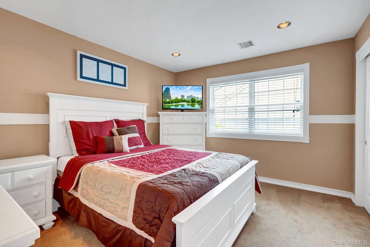 11 Scenicview Crescent Crescent