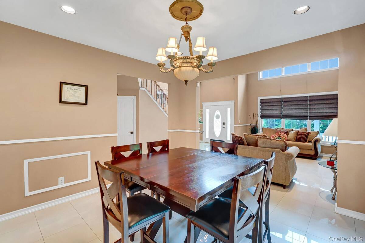 11 Scenicview Crescent Crescent