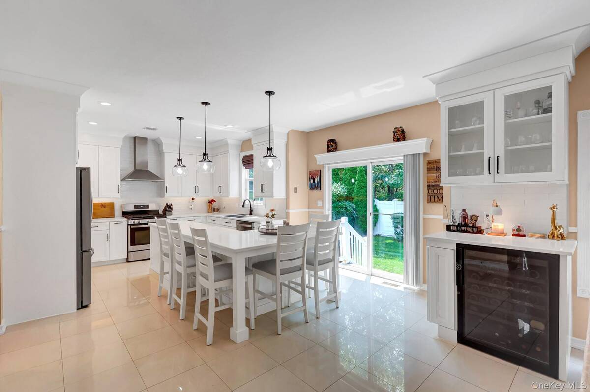 11 Scenicview Crescent Crescent