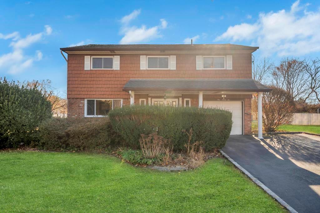 196 Cedar Road