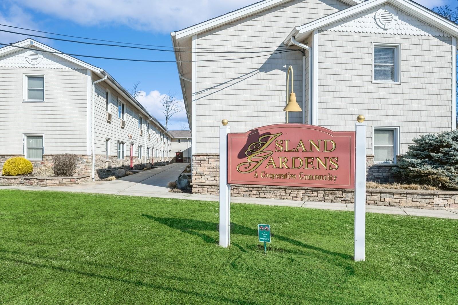 490 Main Street Unit: B3