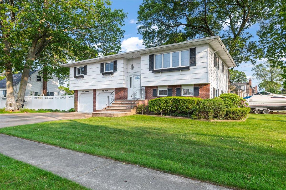 158 Harmony Drive