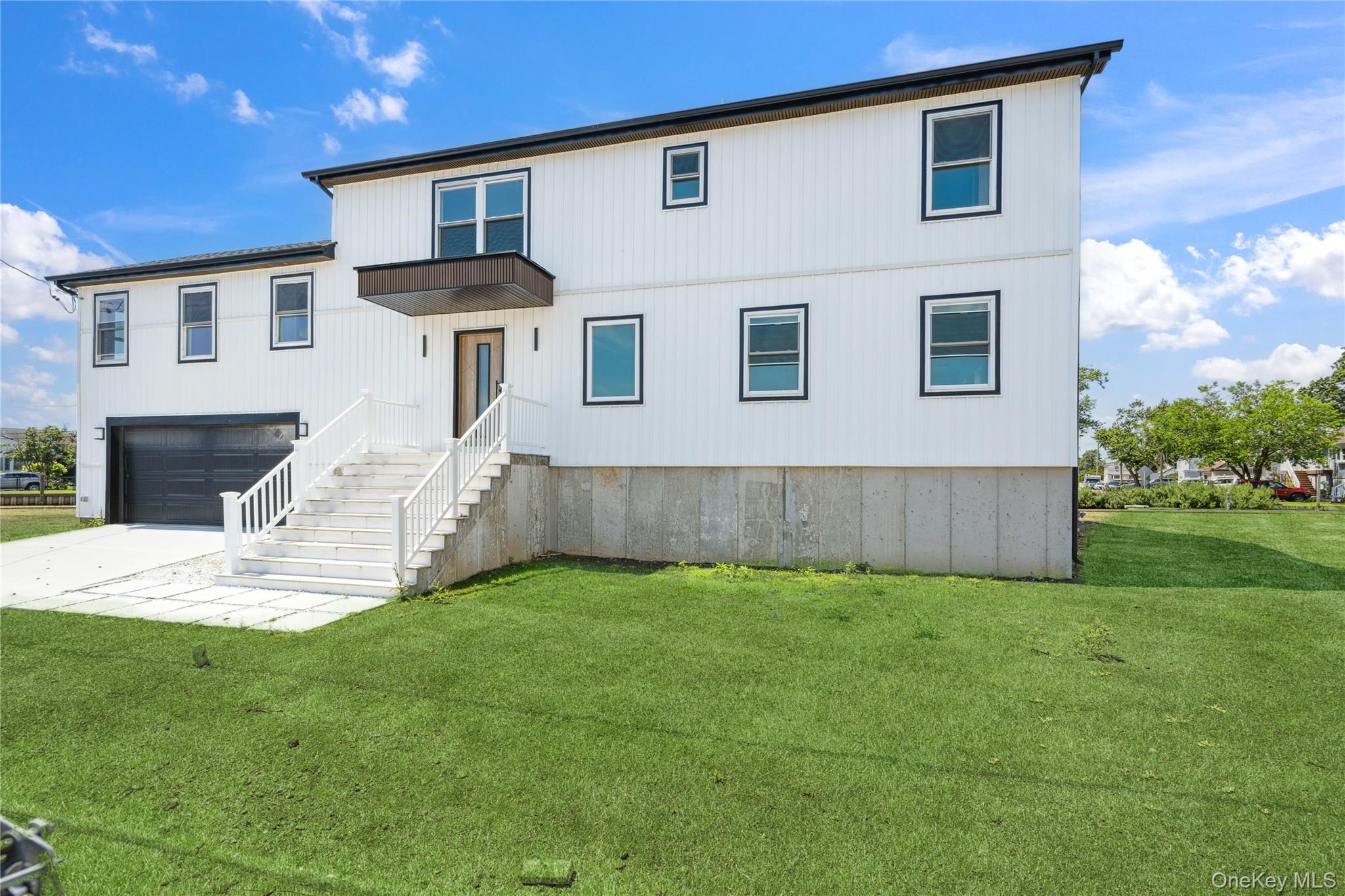 775 S 9th Street