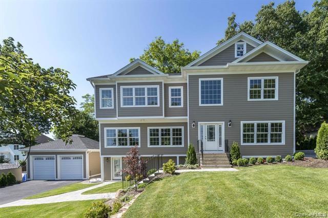 243 Birchwood Avenue