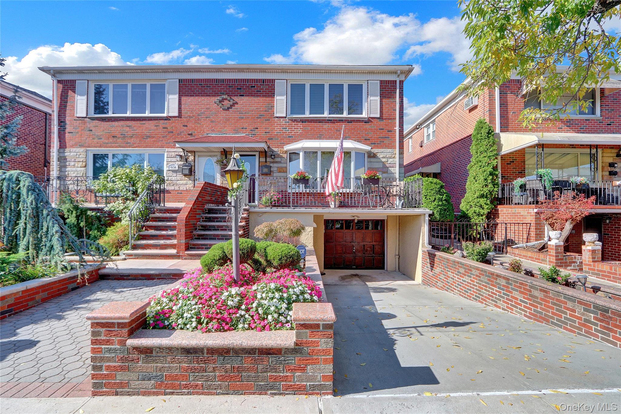 61-34 76th Street