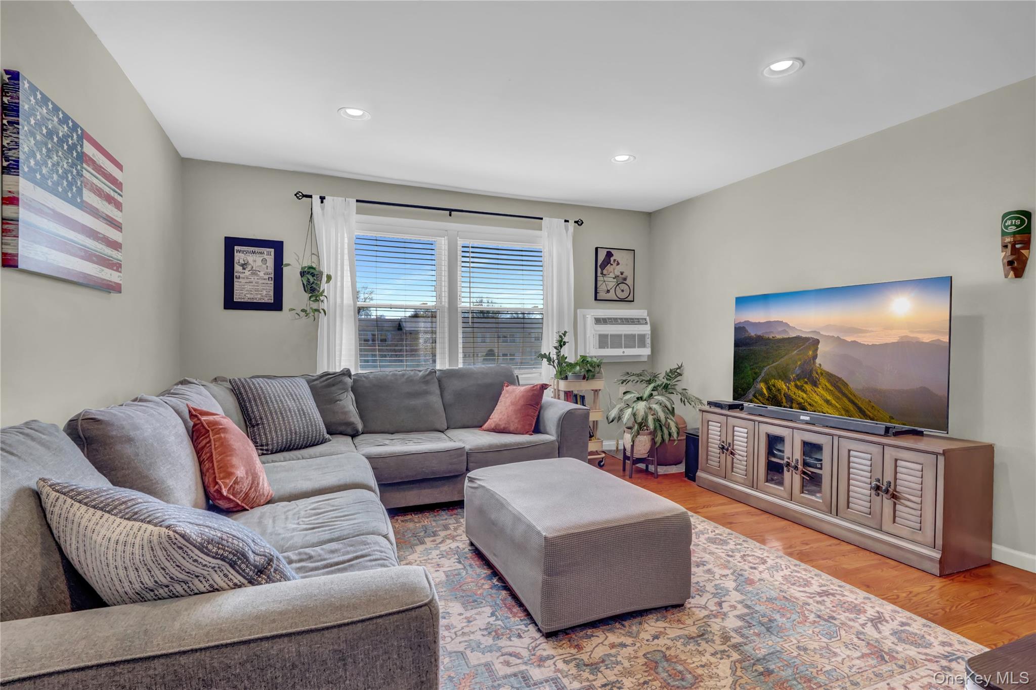 251-21 71st Road Unit: 44A