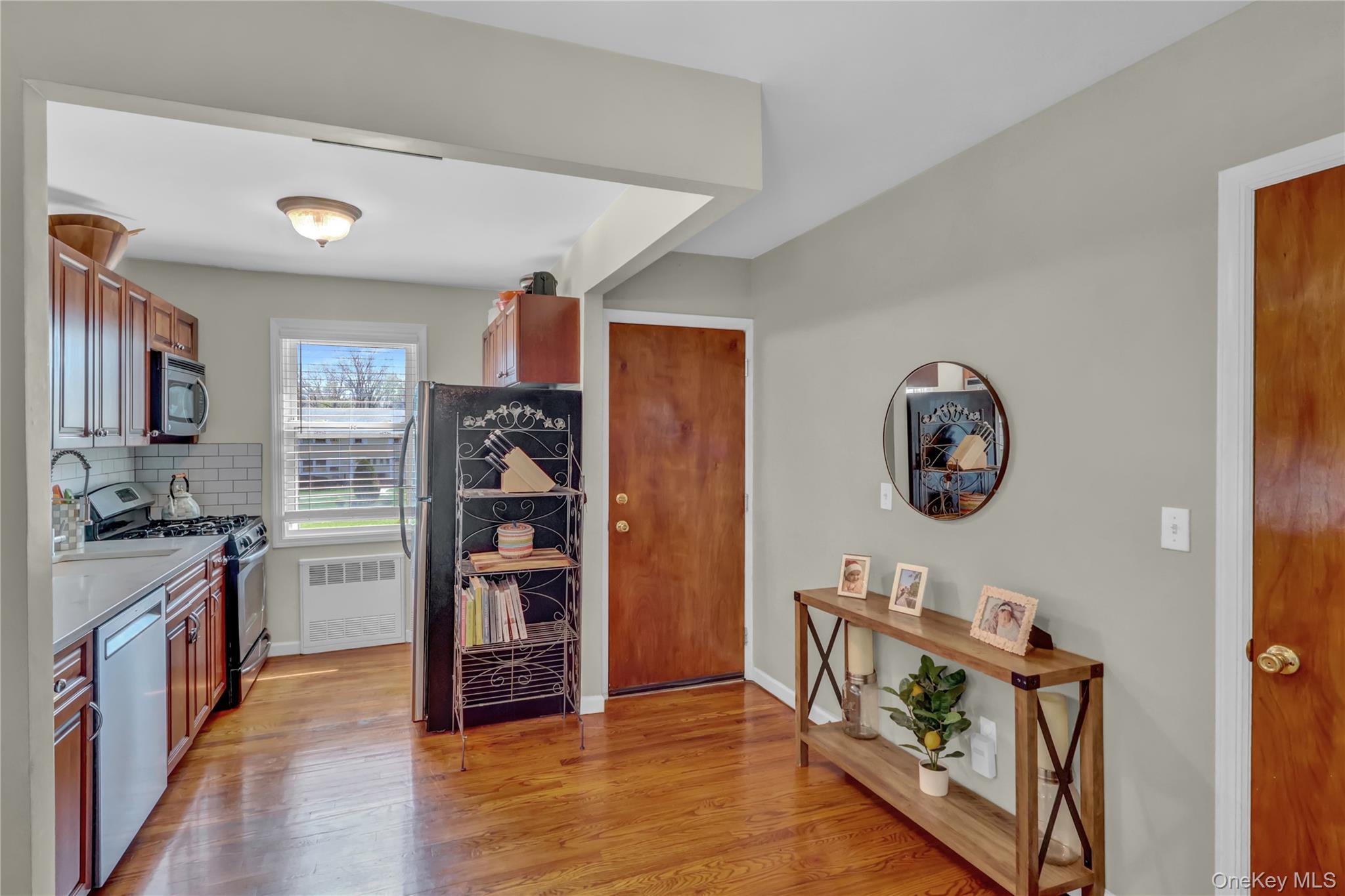251-21 71st Road Unit: 44A