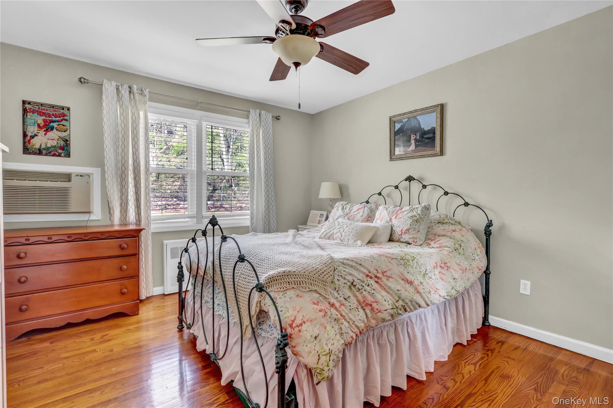 251-21 71st Road Unit: 44A