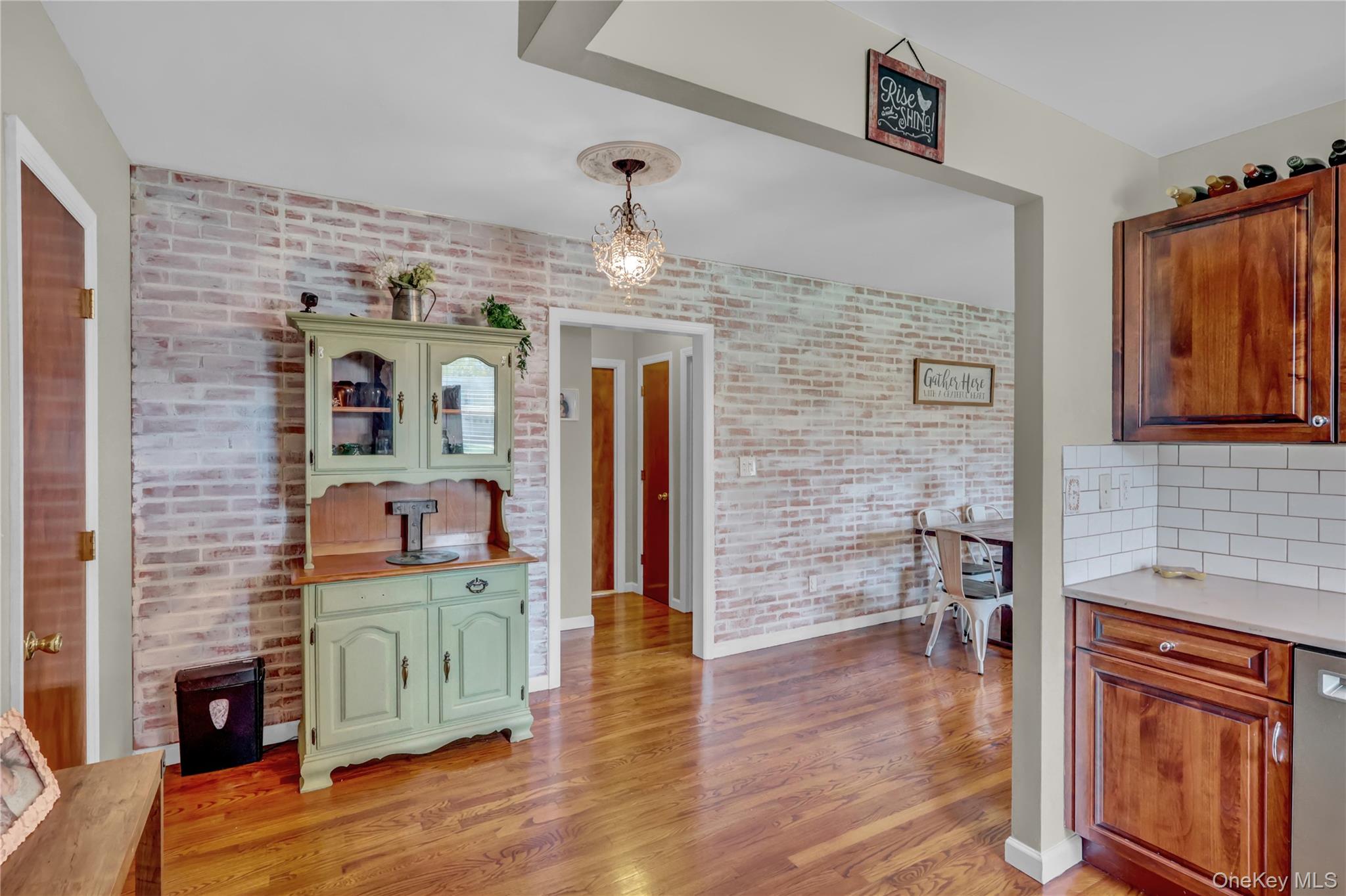251-21 71st Road Unit: 44A