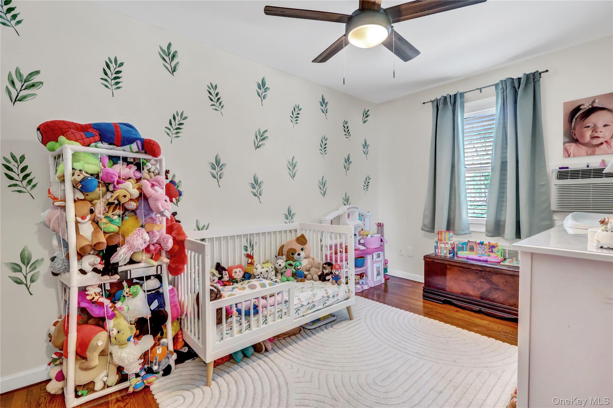 251-21 71st Road Unit: 44A