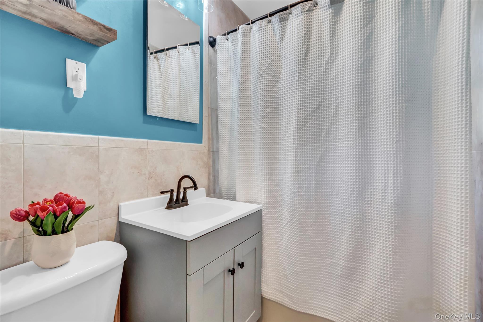 251-21 71st Road Unit: 44A