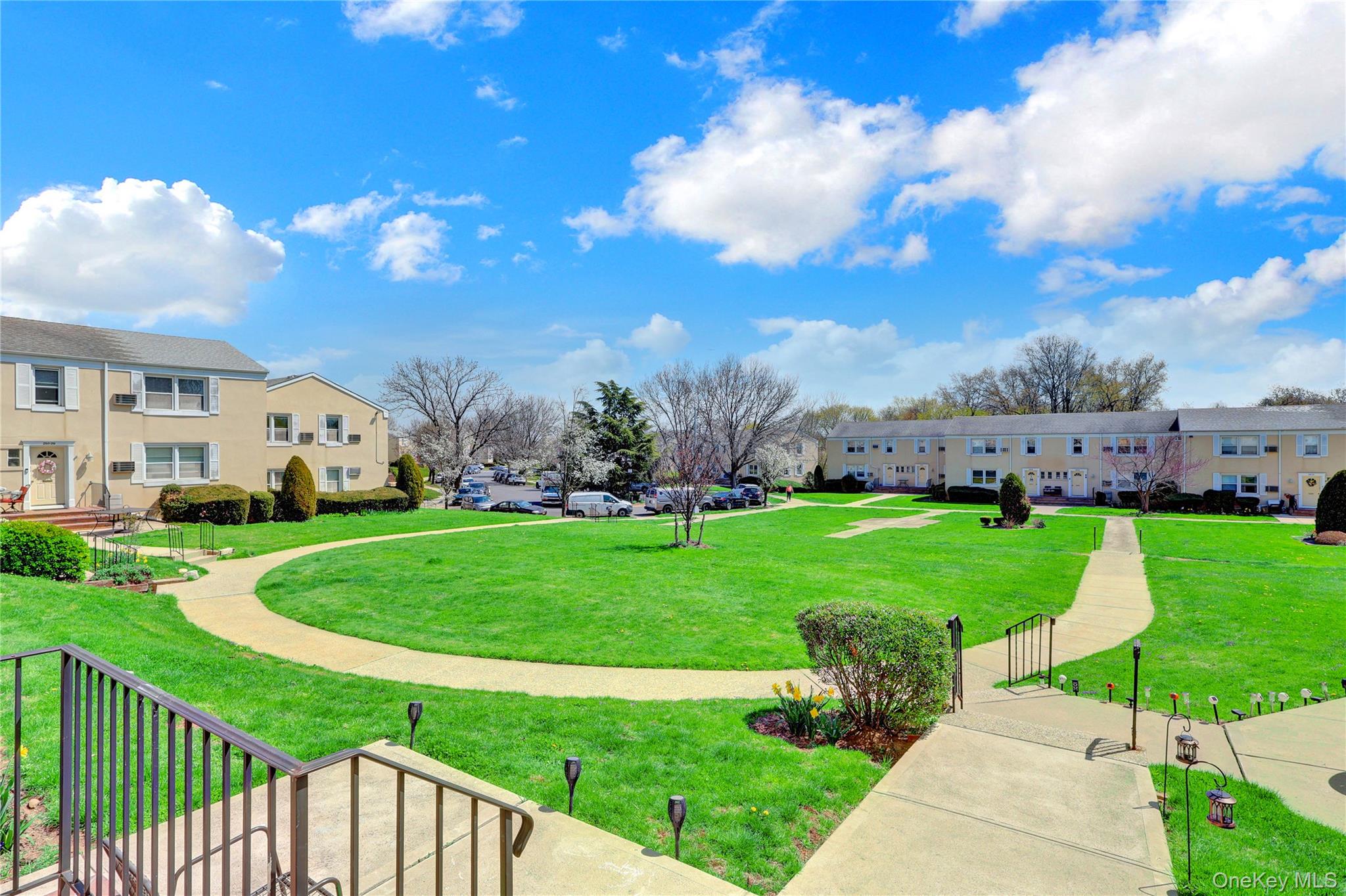 251-21 71st Road Unit: 44A