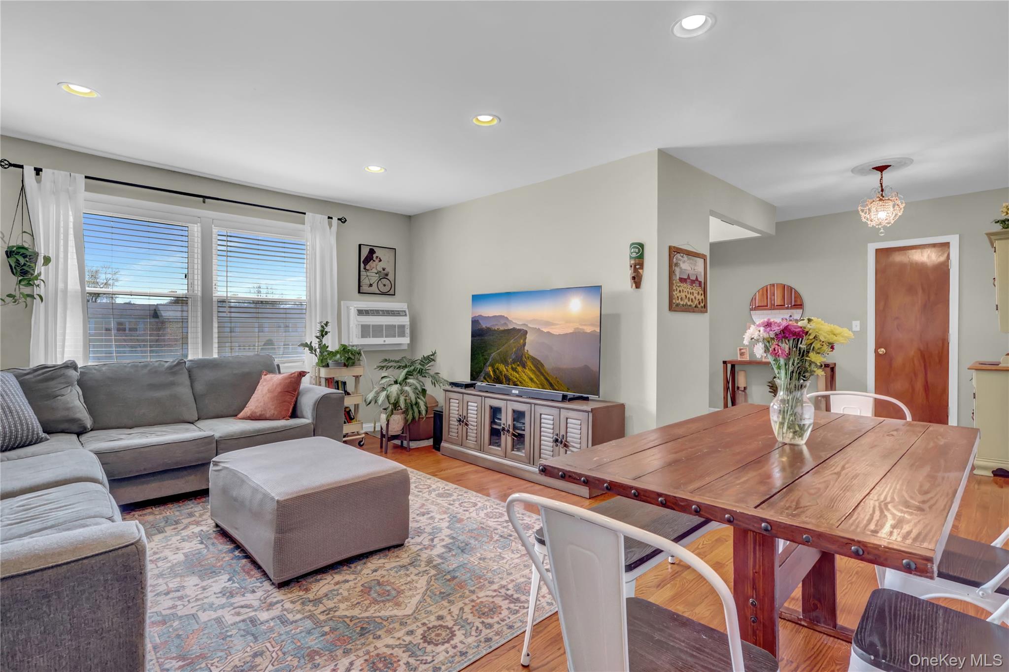 251-21 71st Road Unit: 44A