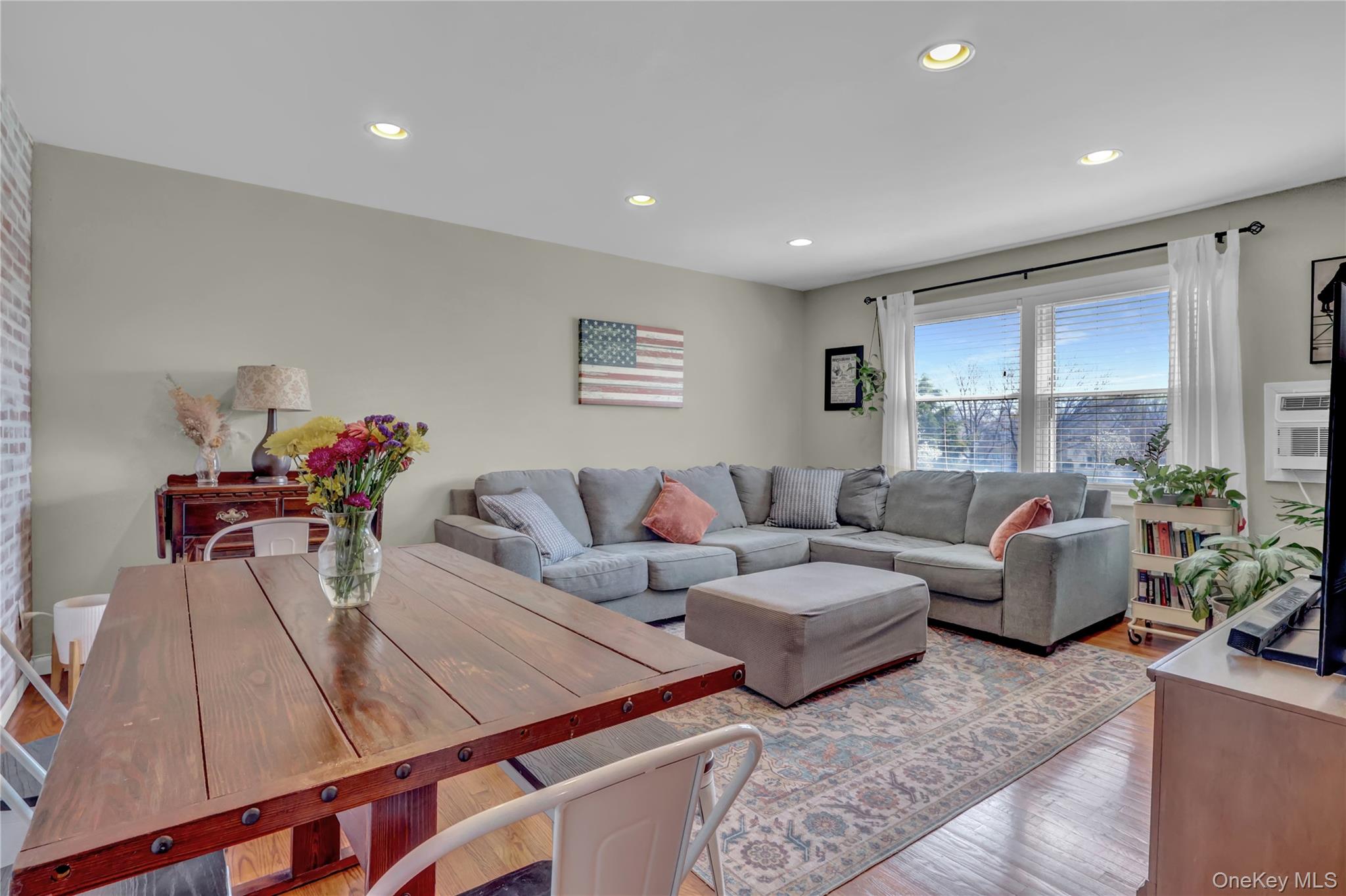 251-21 71st Road Unit: 44A