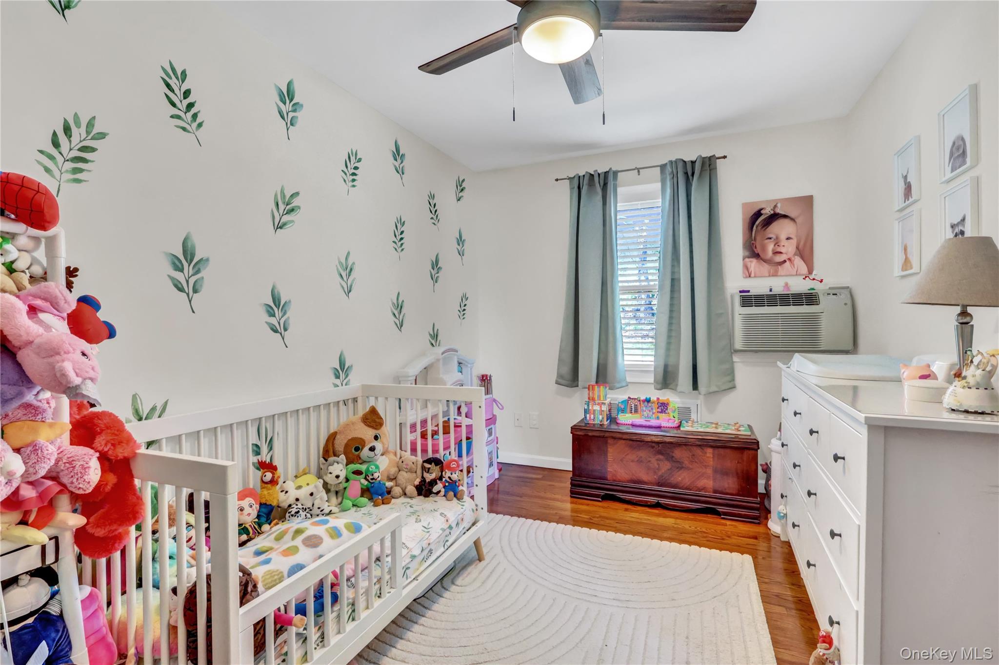 251-21 71st Road Unit: 44A