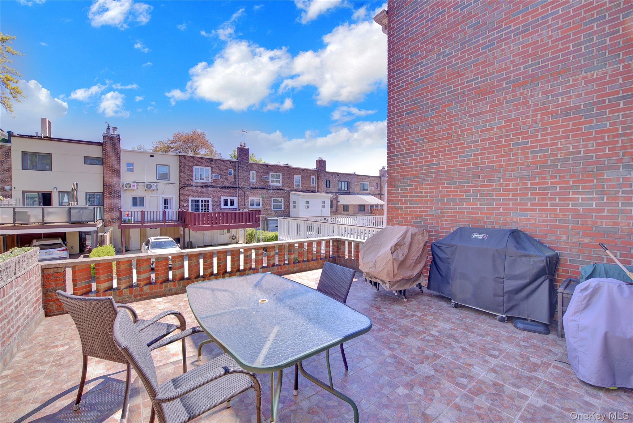 61-05 78th Street