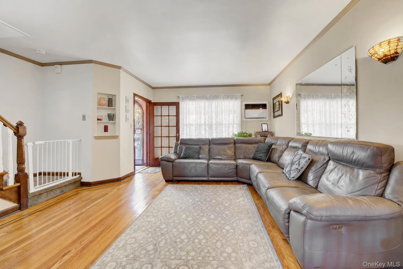 61-05 78th Street