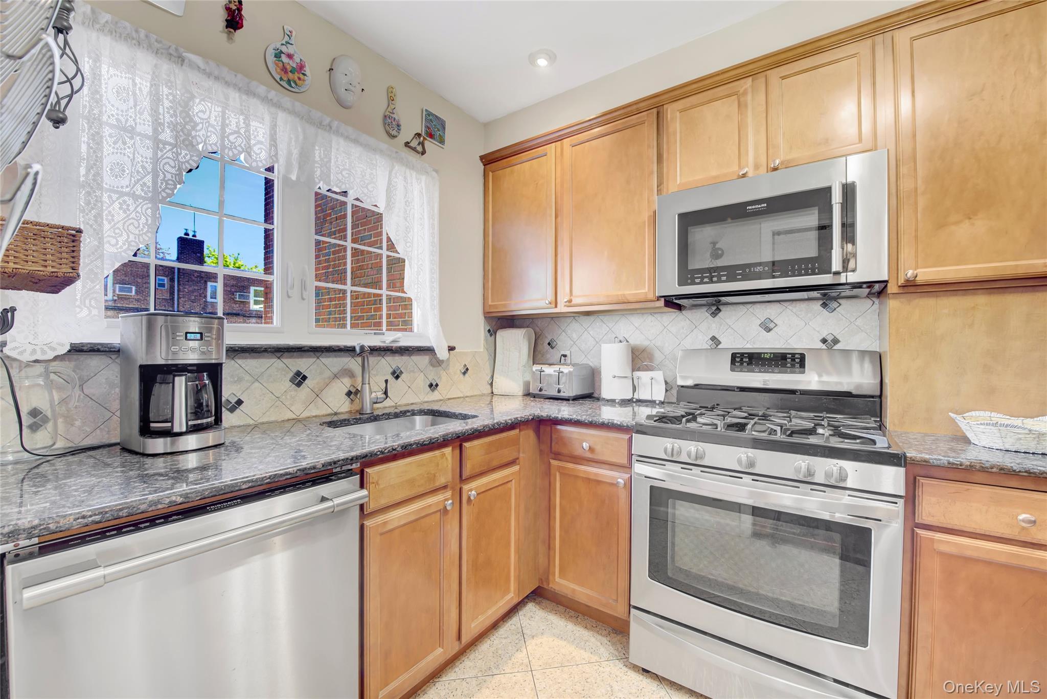 61-05 78th Street