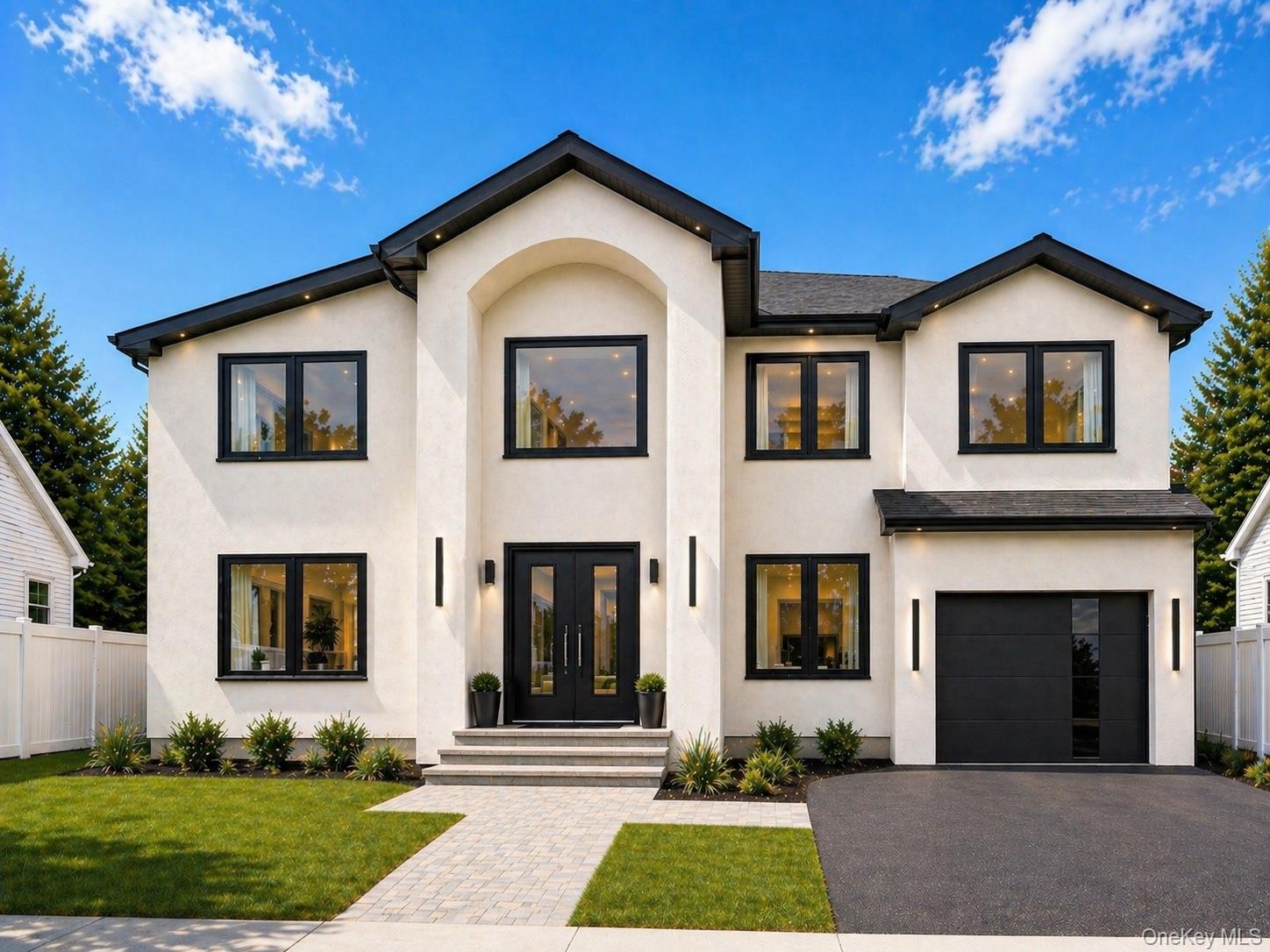 13 Rock Lane