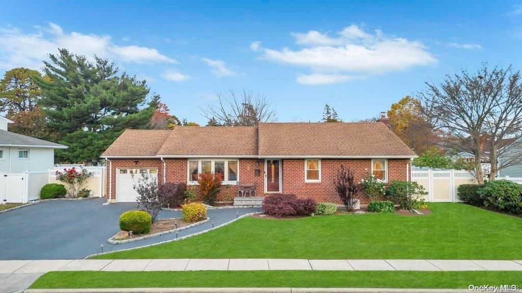 83 Elm Drive