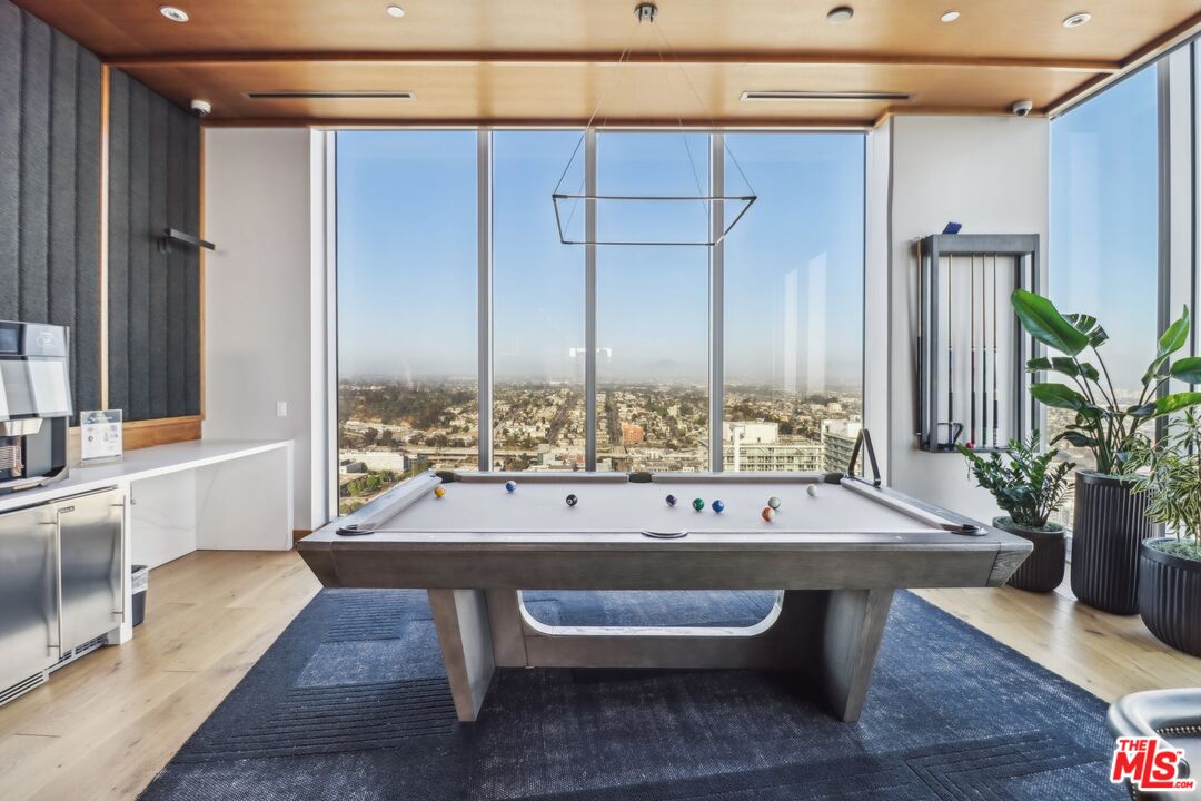 800 Broadway Unit: PH 2