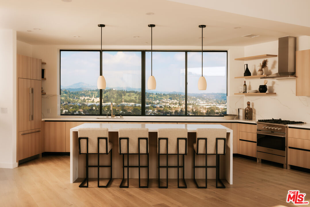 2919 Waverly Unit: 308