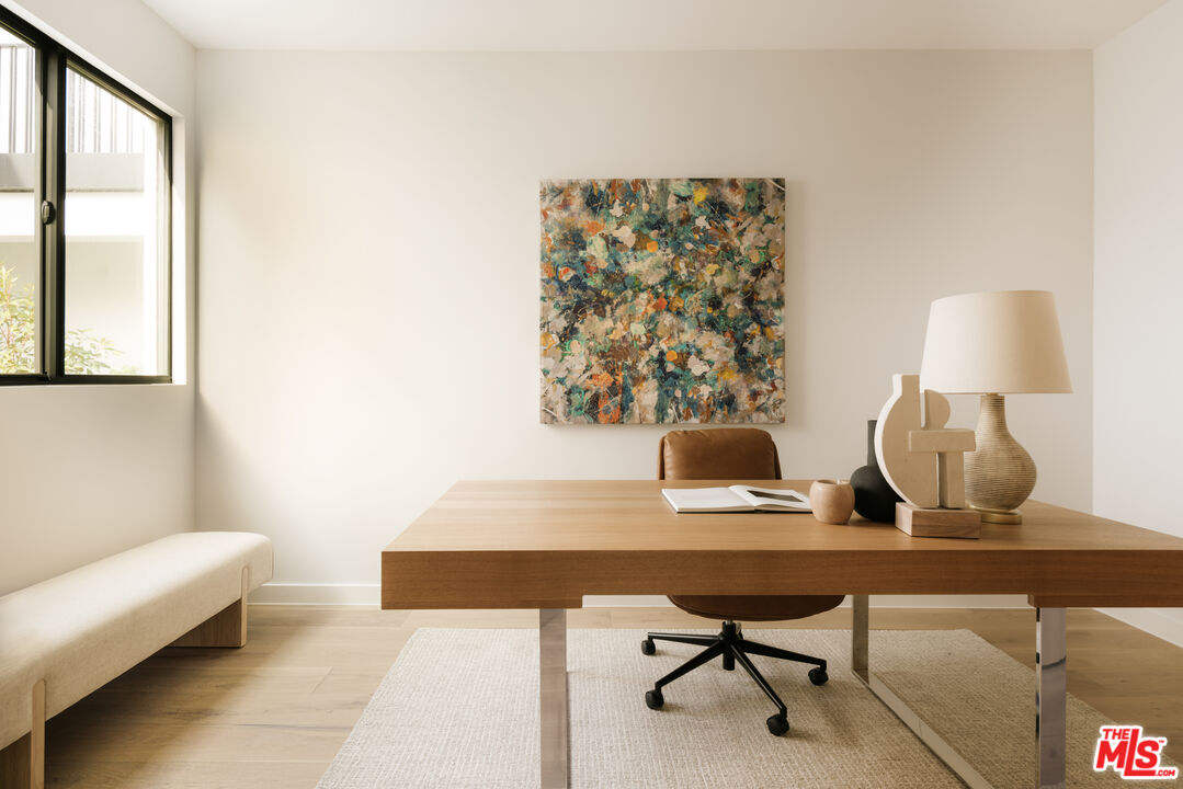 2919 Waverly Unit: 308