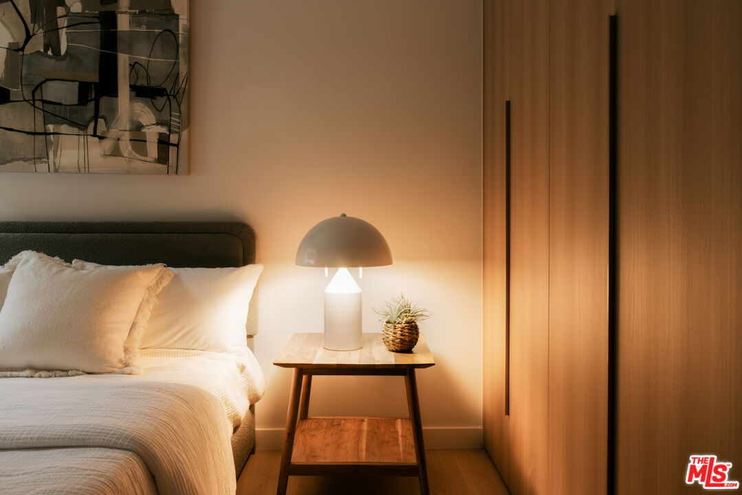 2919 Waverly Dr Unit: 103