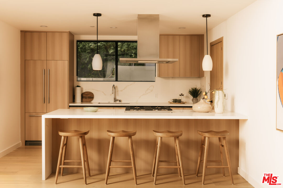 2919 Waverly Dr Unit: 103