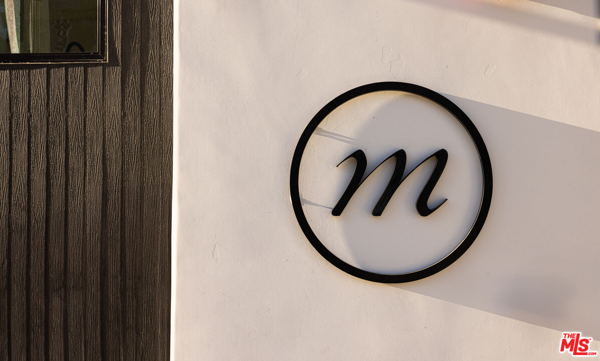 3004 W Sunset Blvd Unit: 519