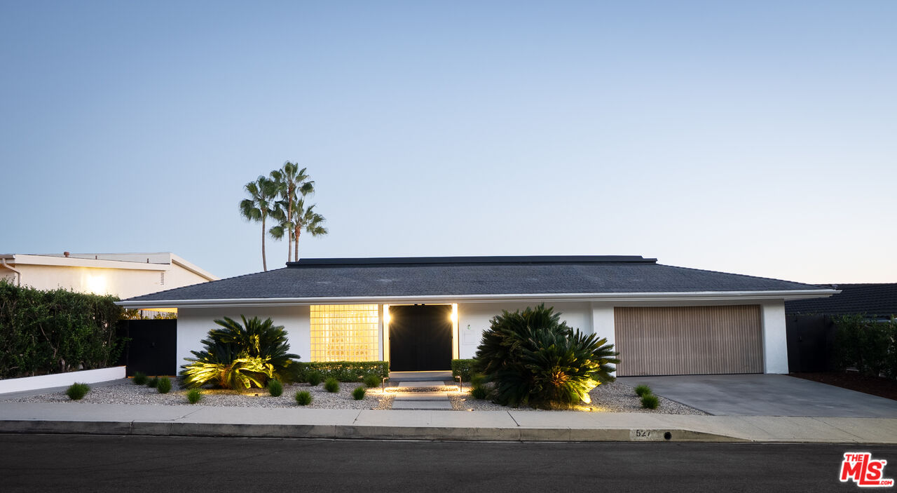 5270 Los Diegos Way