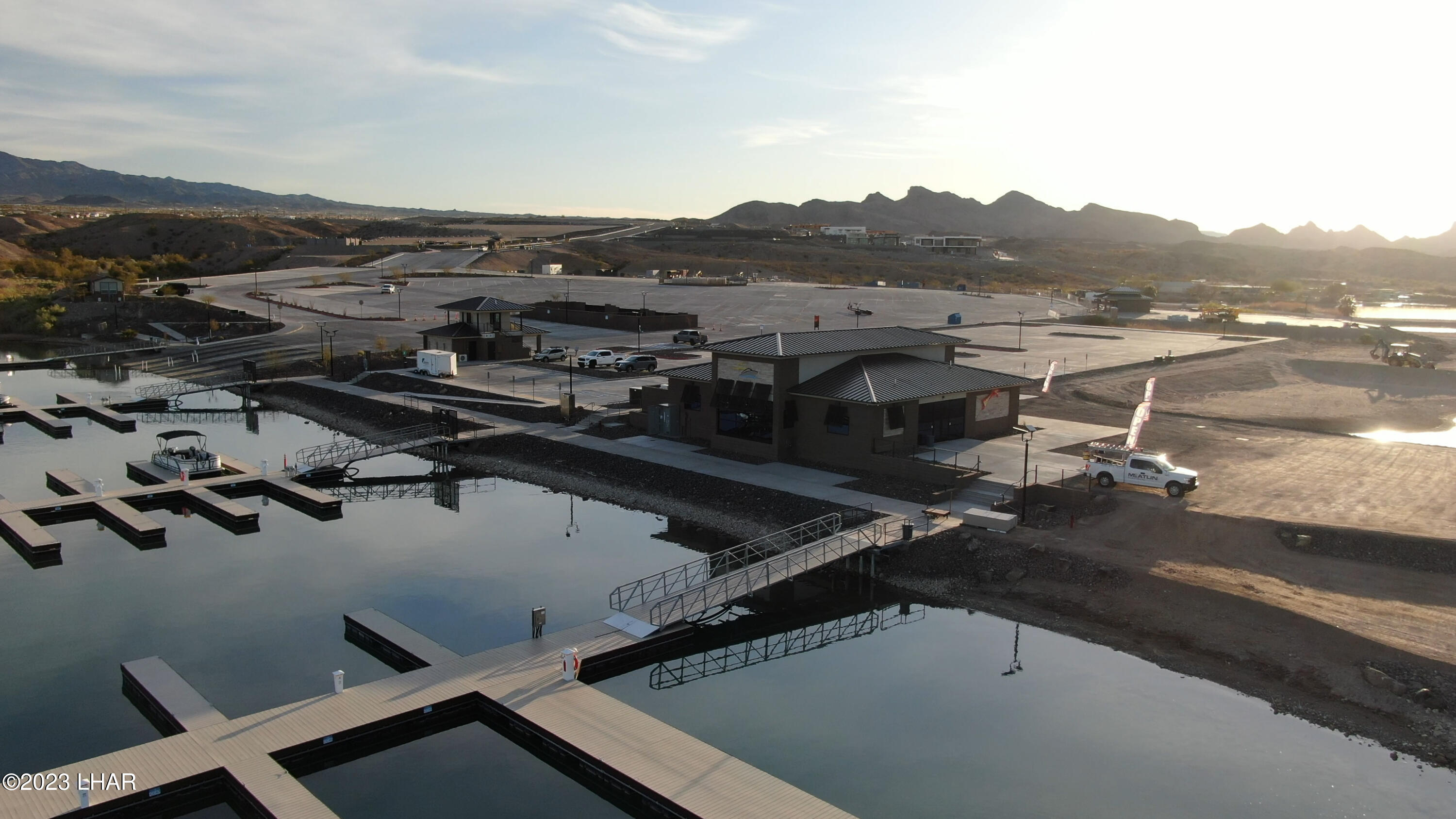 2508 Flat Irons Lane