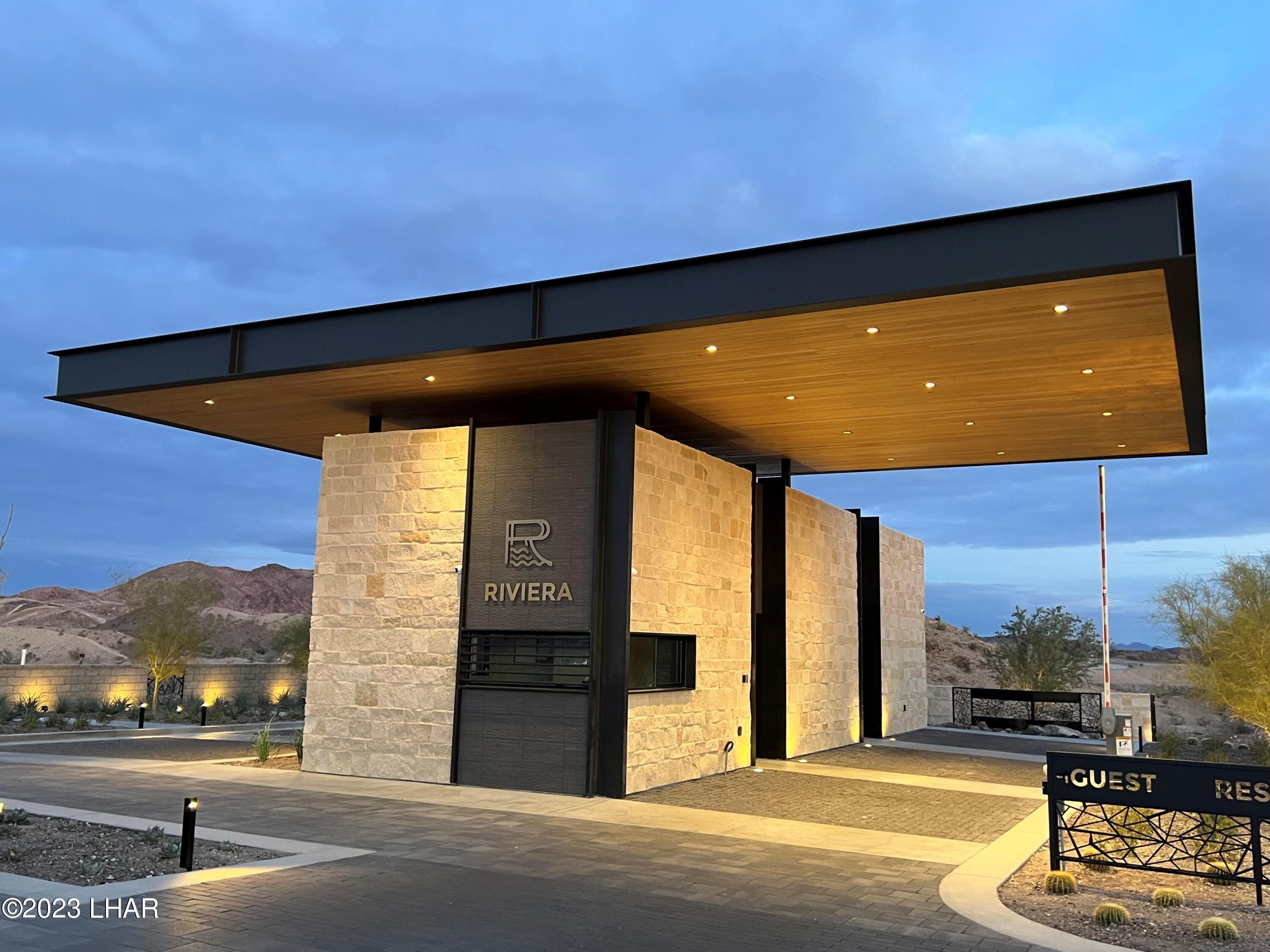 2508 Flat Irons Lane