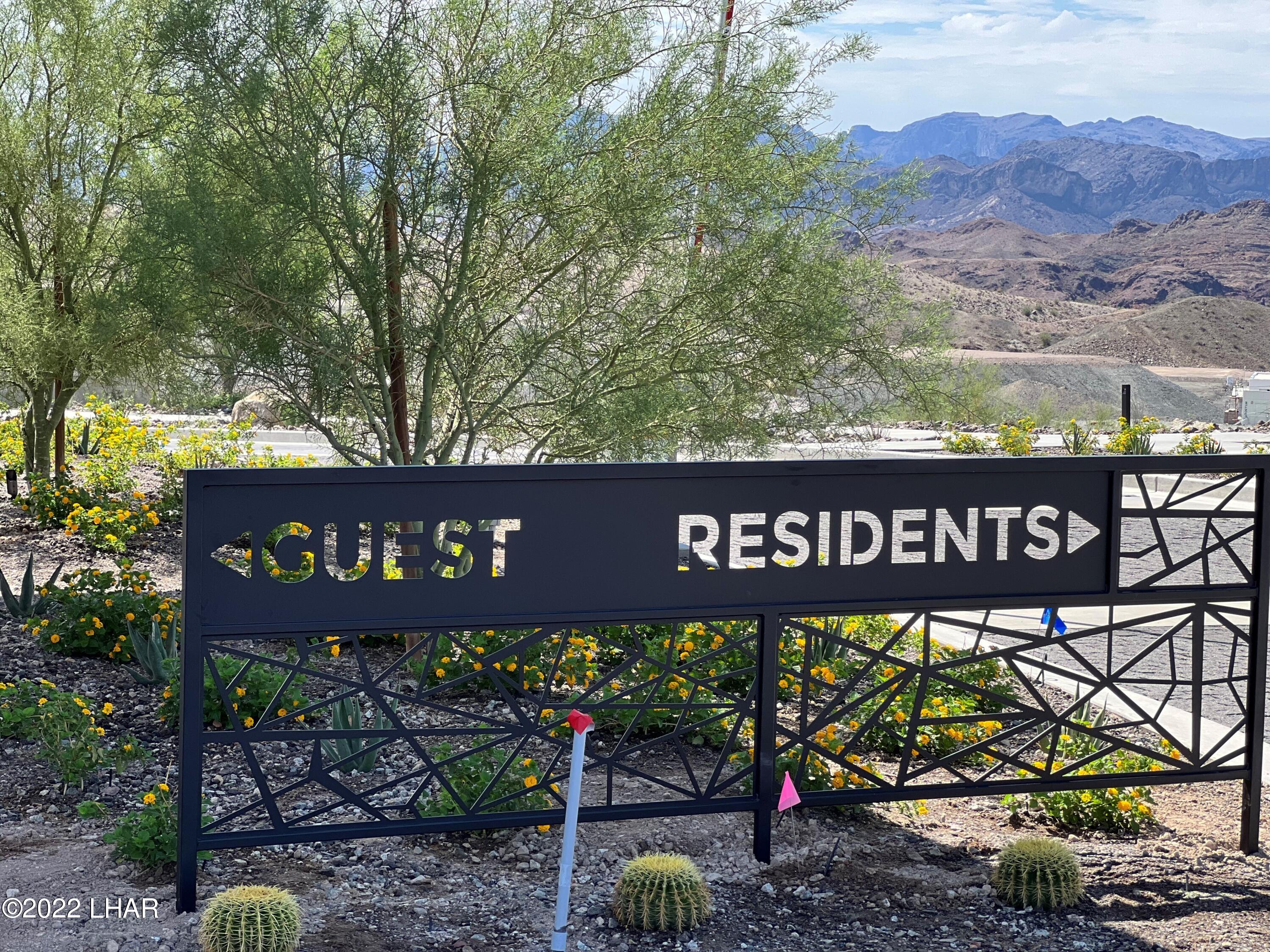 2508 Flat Irons Lane