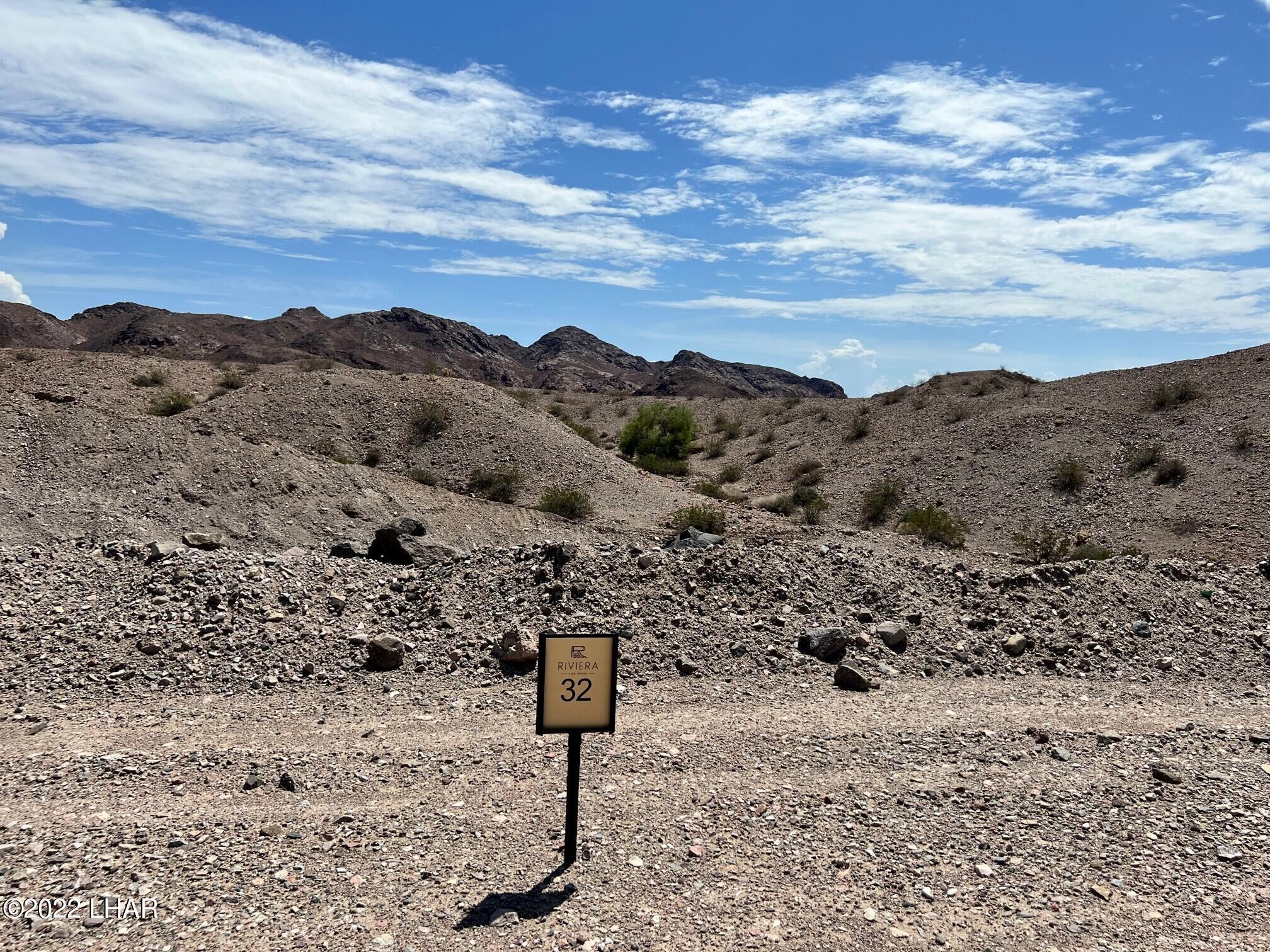 2508 Flat Irons Lane