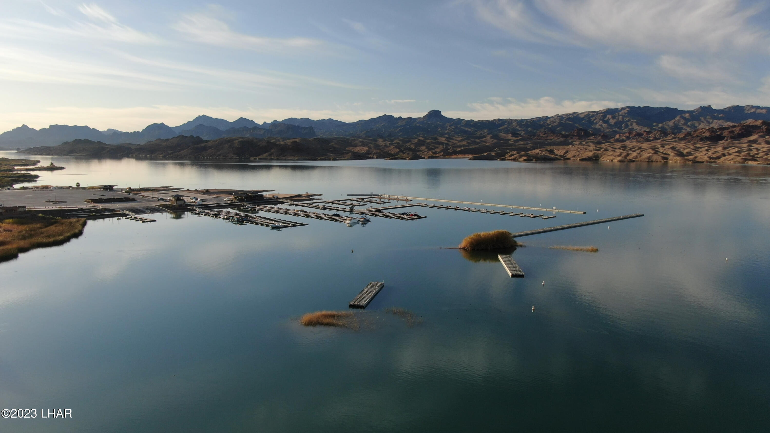 2508 Flat Irons Lane